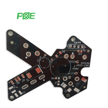 Double sided PCB Assembly Printed Circuit board